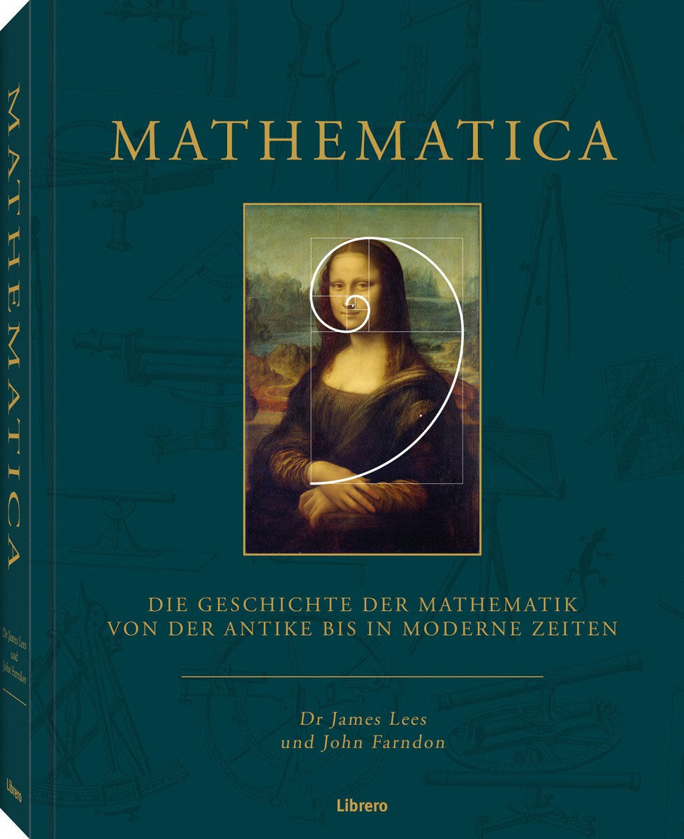 Mathematica.