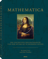 Mathematica.