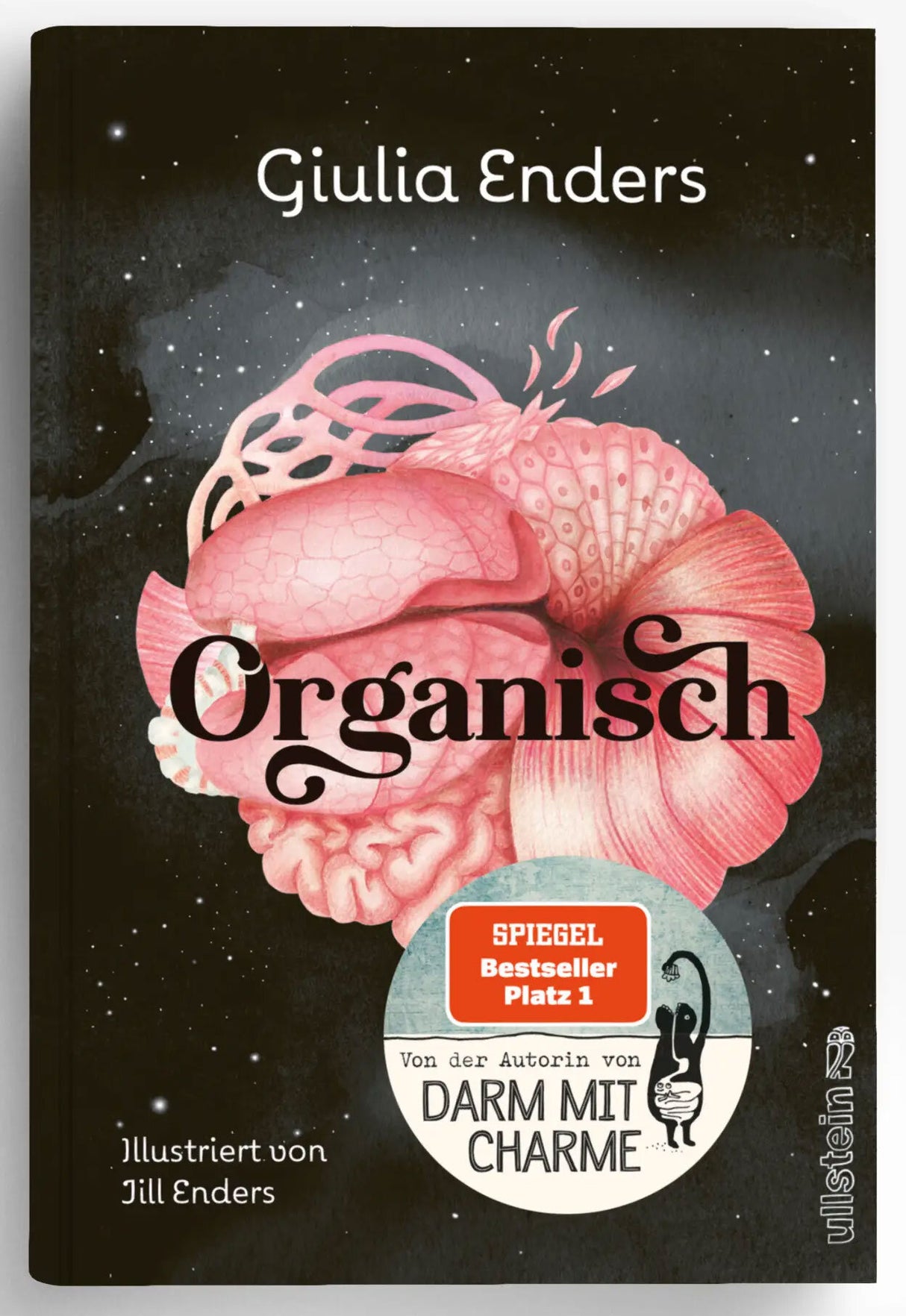 Organisch