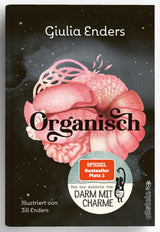 Organisch