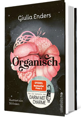 Organisch