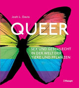 Queer.