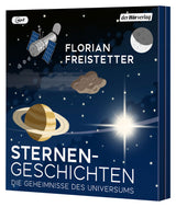 Sternengeschichten.
