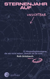 Sternenjahr auf Unsichtbar.