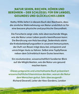 Die Superkraft der Pflanzen.