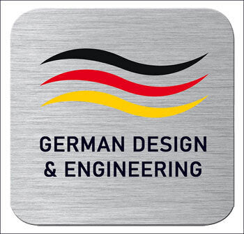 tonArt Model qb I. Design Prof. Geisen