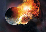 Unsere Galaxis
