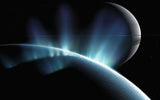 Unsere Galaxis