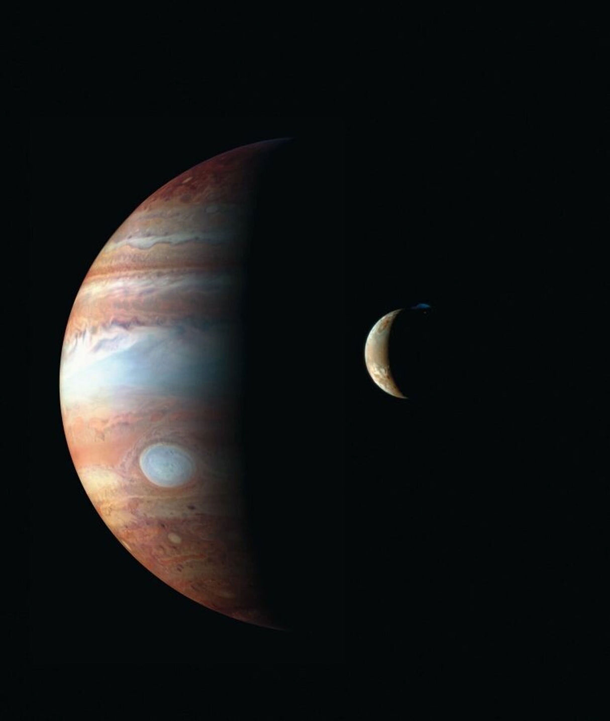 Unsere Galaxis