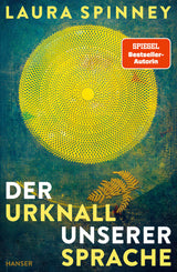 Der Urknall unserer Sprache.