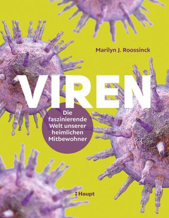 Viren.