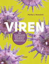 Viren.