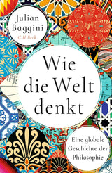 Wie die Welt denkt.