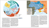 Die Welt der Gegenwart